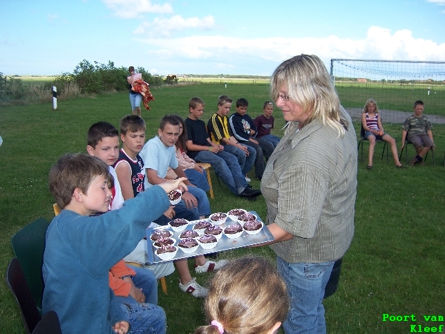 PvK 2.Lager 07   075